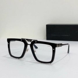 Picture of Cazal Optical Glasses _SKUfw46127023fw